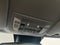 2019 Acura ILX Technology Package