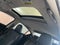 2019 Acura ILX Technology Package