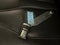 2019 Acura ILX Technology Package