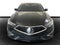 2019 Acura ILX Technology Package