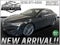 2020 Acura ILX Premium and A-SPEC Packages