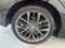 2020 Acura ILX Premium and A-SPEC Packages