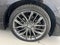 2020 Acura ILX Premium and A-SPEC Packages