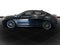 2020 Acura ILX Premium and A-SPEC Packages