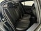 2020 Acura ILX Premium and A-SPEC Packages