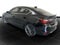 2020 Acura ILX Premium and A-SPEC Packages