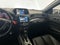 2020 Acura ILX Premium and A-SPEC Packages