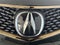 2020 Acura ILX Premium and A-SPEC Packages
