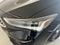 2020 Acura ILX Premium and A-SPEC Packages