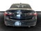 2020 Acura ILX Premium and A-SPEC Packages
