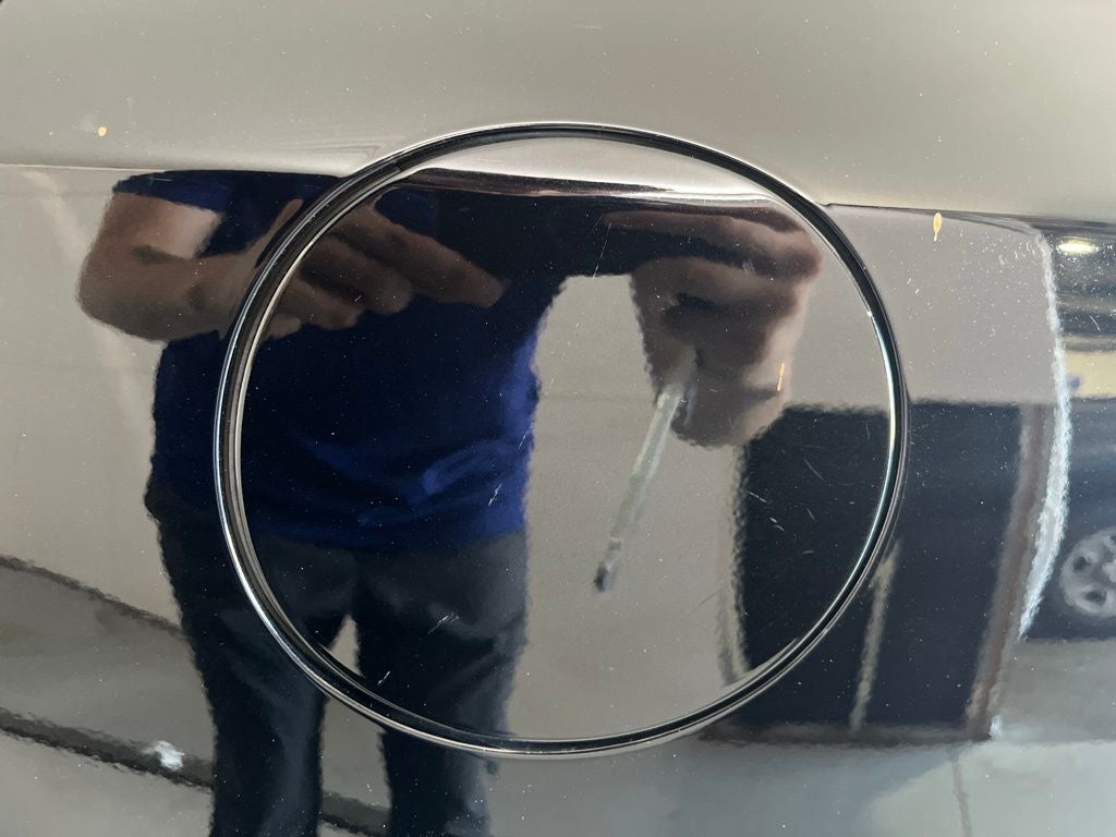 2020 Acura ILX Premium and A-SPEC Packages