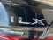 2020 Acura ILX Premium and A-SPEC Packages