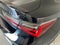 2020 Acura ILX Premium and A-SPEC Packages