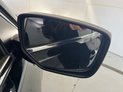 2020 Acura ILX Premium and A-SPEC Packages
