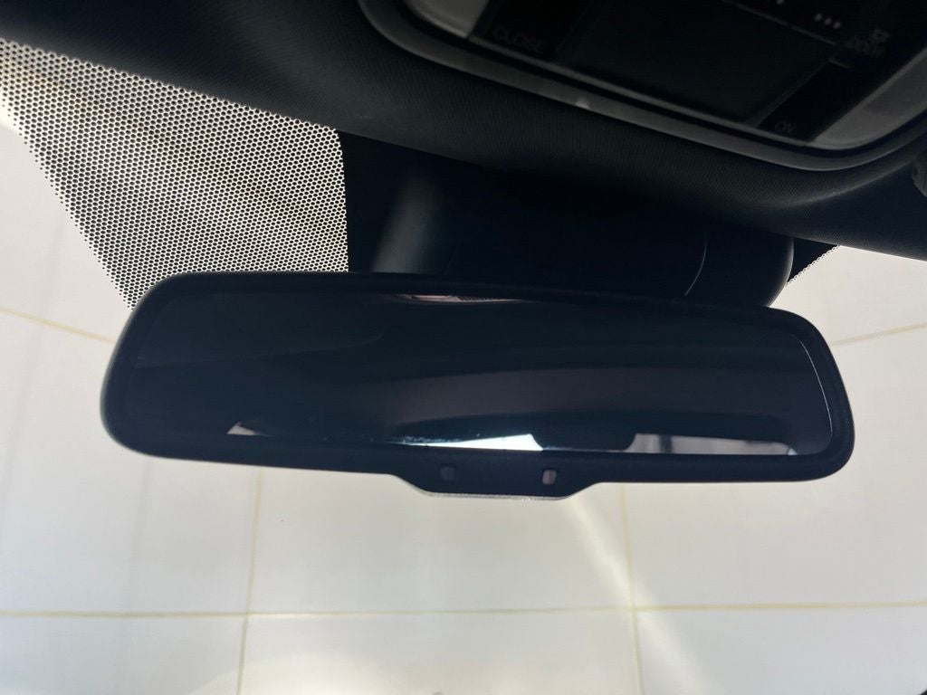 2020 Acura ILX Premium and A-SPEC Packages