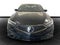 2020 Acura ILX Premium and A-SPEC Packages