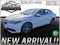 2015 Acura TLX Base