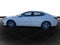 2015 Acura TLX Base