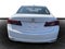 2015 Acura TLX Base