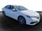 2015 Acura TLX Base