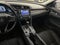 2021 Honda Civic EX-L