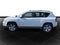 2015 Jeep Compass Latitude