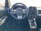 2015 Jeep Compass Latitude