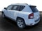 2015 Jeep Compass Latitude
