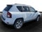 2015 Jeep Compass Latitude