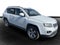 2015 Jeep Compass Latitude