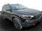 2020 Jeep Grand Cherokee Trailhawk