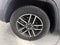 2019 Jeep Grand Cherokee Trailhawk