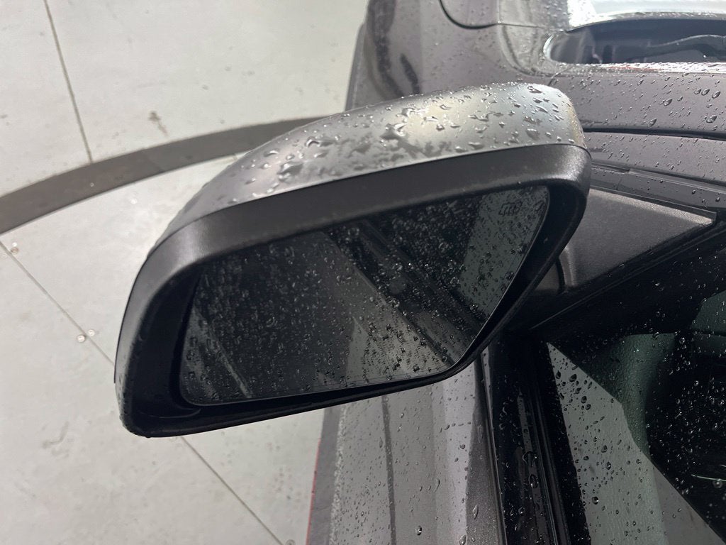 2019 Jeep Grand Cherokee Trailhawk