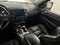 2019 Jeep Grand Cherokee Trailhawk