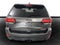 2019 Jeep Grand Cherokee Trailhawk