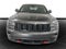 2019 Jeep Grand Cherokee Trailhawk