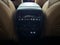 2024 Jeep Grand Cherokee Summit Reserve 4xe