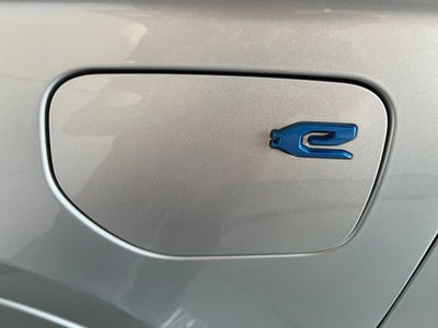 2024 Jeep Grand Cherokee Summit Reserve 4xe