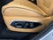 2024 Jeep Grand Cherokee Summit Reserve 4xe