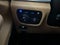 2024 Jeep Grand Cherokee Summit Reserve 4xe