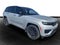 2024 Jeep Grand Cherokee Summit Reserve 4xe