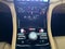 2024 Jeep Grand Cherokee Summit Reserve 4xe