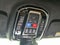2024 Jeep Grand Cherokee Summit Reserve 4xe