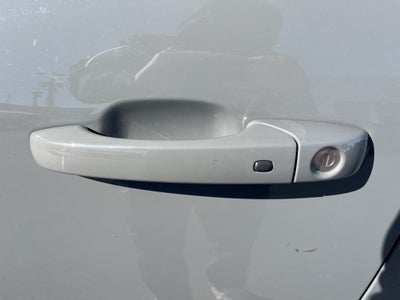 2023 Dodge Durango Orange Sport