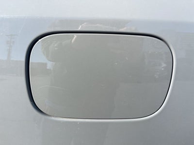 2023 Dodge Durango Orange Sport