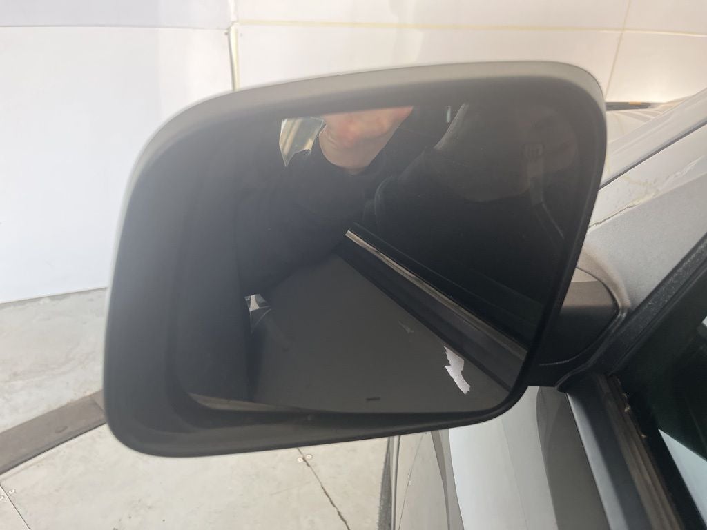 2023 Dodge Durango Orange Sport