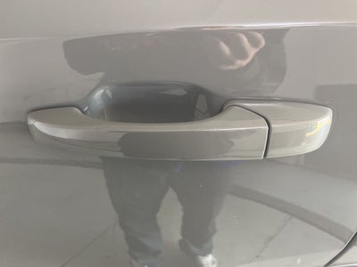 2023 Dodge Durango Orange Sport