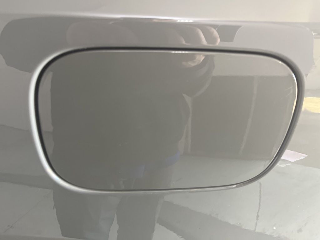 2023 Dodge Durango Orange Sport