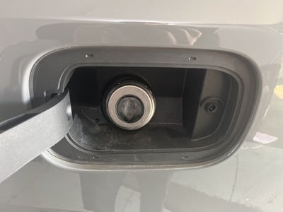 2023 Dodge Durango Orange Sport