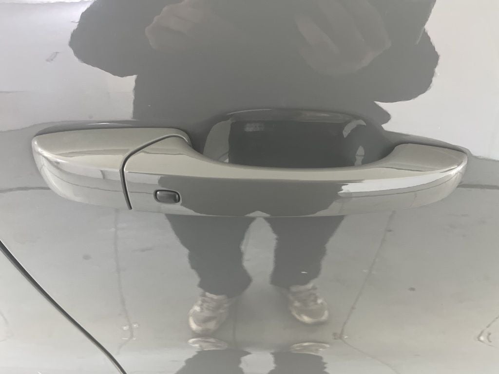 2023 Dodge Durango Orange Sport